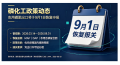 <strong>.99%的占比稳居行业首位</strong>